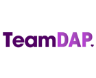Logo Team DAP