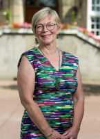 Arja ten Thije (drs. A.J.)