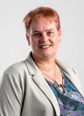 Ellen Wielens (NH)