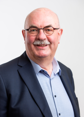 Gerrit Raaben