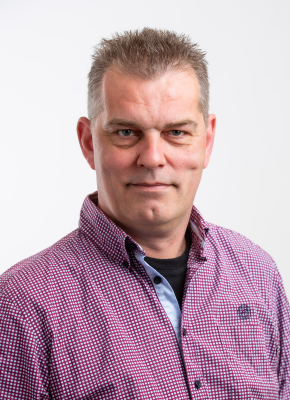 Gerben ten Asbroek (NH)