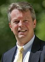 Gerrit Jan Kok (G.J.) MDR