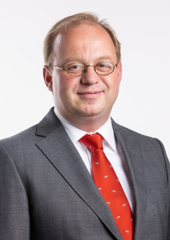 Johan Niemans (mr. J.H.)