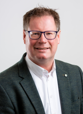 Jan-Herman Scholten (drs. J.H.)