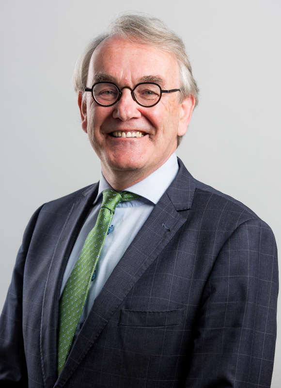 Louis Koopman (A.B.G.M.)