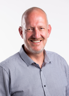 Marco Lassche (Team DAP)