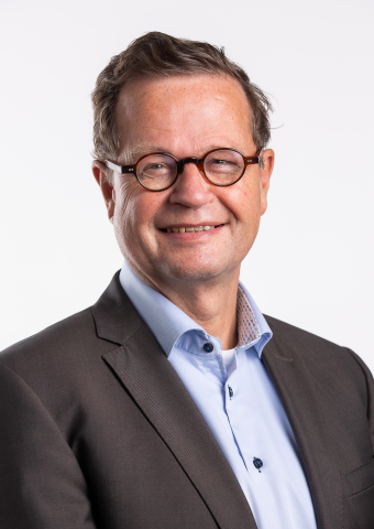 Pieter van Zwanenburg (P.)