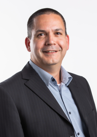 Rob Toet (dr. R.)
