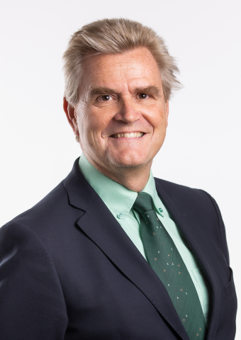 Rob Welten (mr. drs. R.G.)