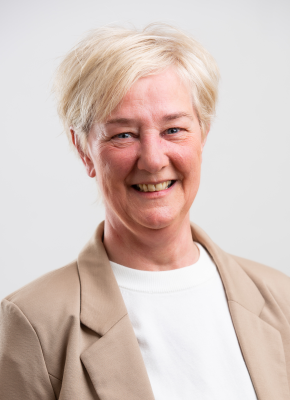 Tanja Janssen (D66)