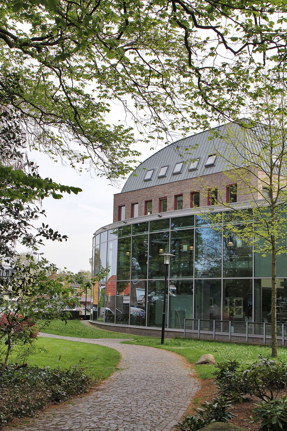 14 053 Gemeente Haaksbergen