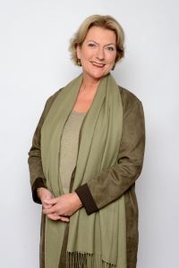 Anouchka Scholten