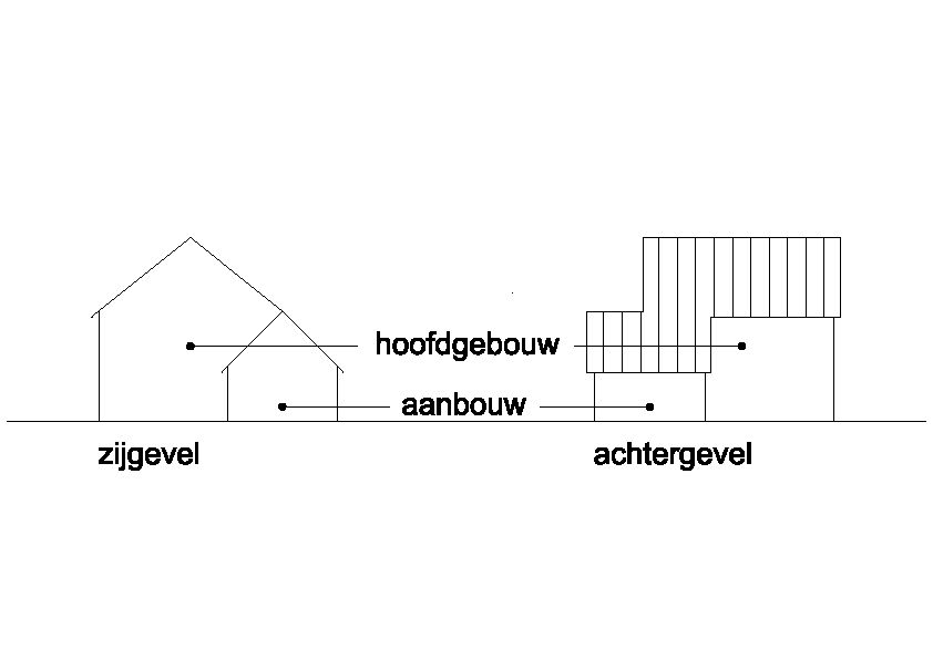 afbeelding "i_NL.IMRO.0158.BP1052-0001_0008.jpg"