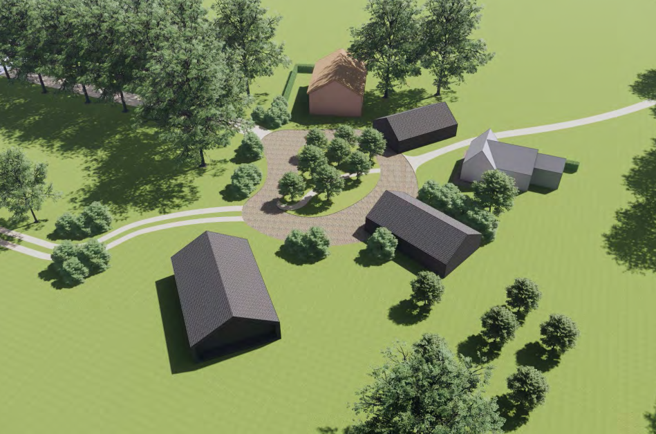 afbeelding "i_NL.IMRO.0158.BP1194-0001_0004.png"