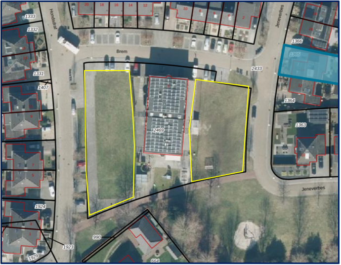 afbeelding "i_NL.IMRO.0158.BP1207-0001_0002.png"