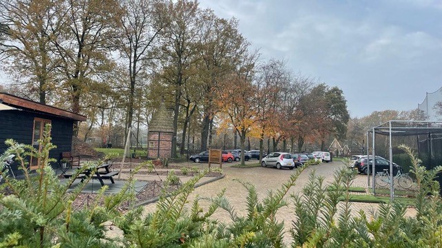 afbeelding "i_NL.IMRO.0158.WP1013-0001_0009.jpg"