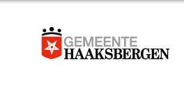 logo Gemeente Haaksbergen