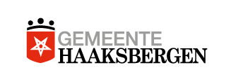 Logo gemeente Haaksbergen, naar home