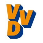 Logo VVD