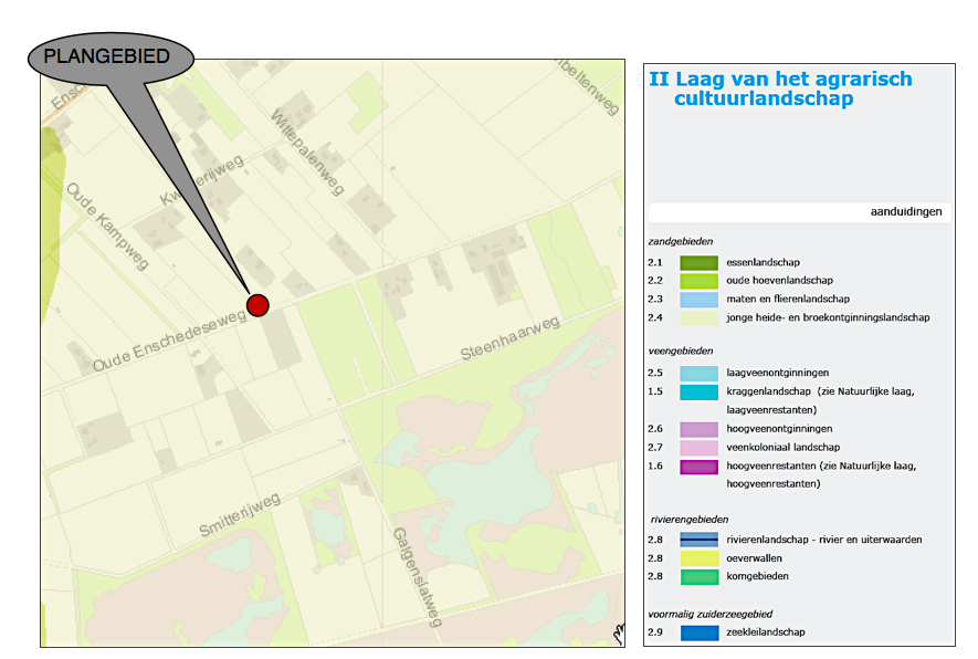 afbeelding "i_NL.IMRO.0158.BP1067-0002_0011.png"