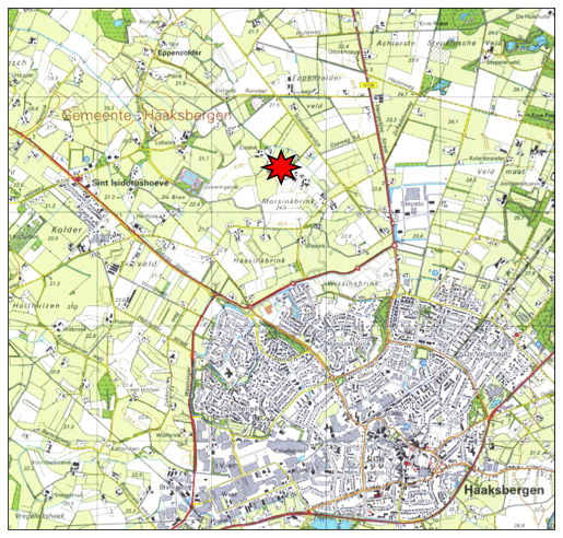 afbeelding "i_NL.IMRO.0158.BP1070-0002_0003.png"