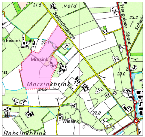 afbeelding "i_NL.IMRO.0158.BP1070-0002_0004.png"