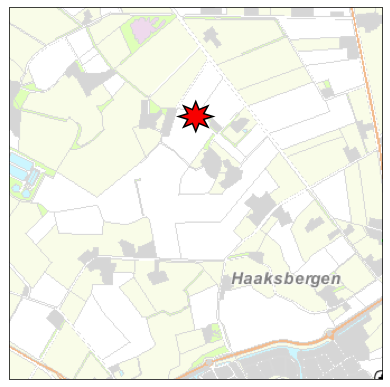 afbeelding "i_NL.IMRO.0158.BP1070-0002_0017.png"