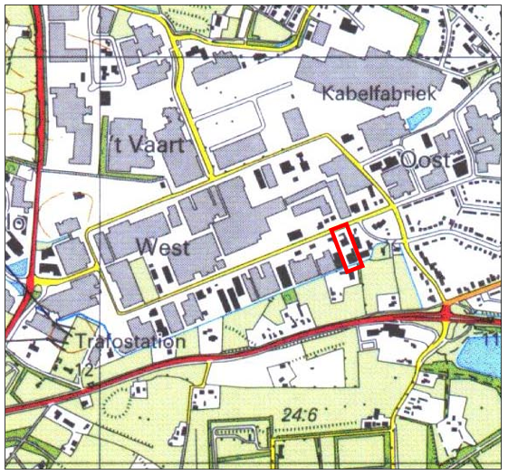 afbeelding "i_NL.IMRO.0158.BP1086-0002_0003.png"