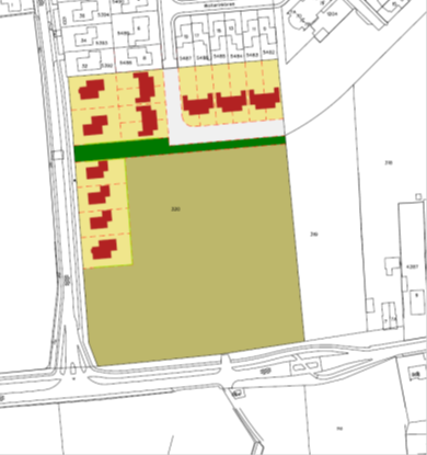 afbeelding "i_NL.IMRO.0158.BP1096-0002_0007.png"