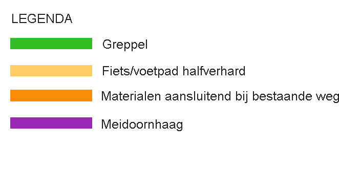 afbeelding "i_NL.IMRO.0158.BP1096-0002_0009.jpg"