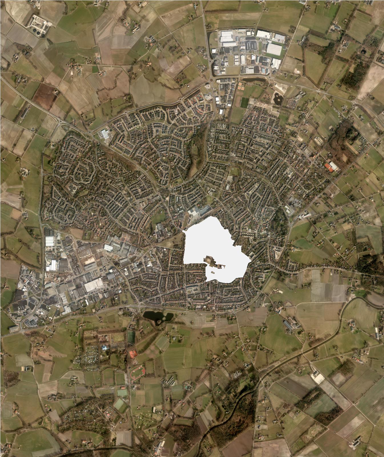 afbeelding "i_NL.IMRO.0158.BP1098-0001_0001.jpg"