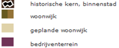 afbeelding "i_NL.IMRO.0158.BP1098-0001_0004.png"