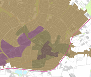 afbeelding "i_NL.IMRO.0158.BP1098-0001_0007.png"