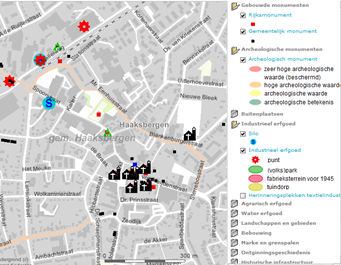 afbeelding "i_NL.IMRO.0158.BP1098-0001_0011.png"