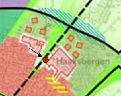 afbeelding "i_NL.IMRO.0158.BP1050-0002_0019.jpg"
