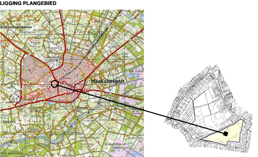 afbeelding "i_NL.IMRO.0158.BP1060-0001_0001.jpg"