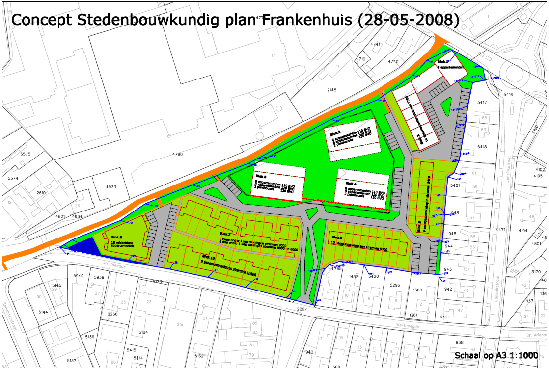 afbeelding "i_NL.IMRO.0158.BP1060-0001_0003.jpg"