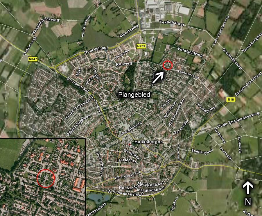 afbeelding "i_NL.IMRO.0158.BP1063-0002_0001.jpg"