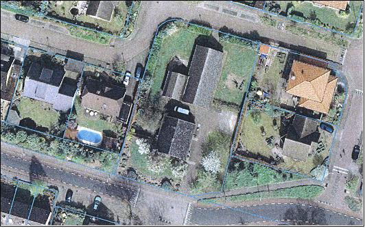 afbeelding "i_NL.IMRO.0158.BP1063-0002_0002.jpg"