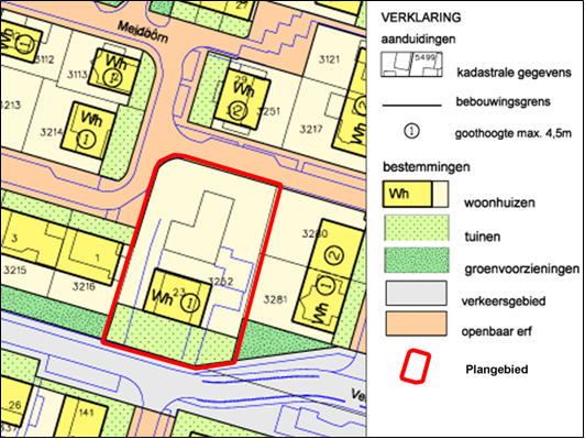 afbeelding "i_NL.IMRO.0158.BP1063-0002_0003.png"