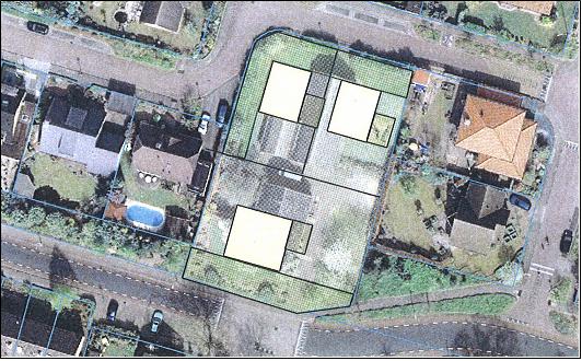 afbeelding "i_NL.IMRO.0158.BP1063-0002_0004.jpg"