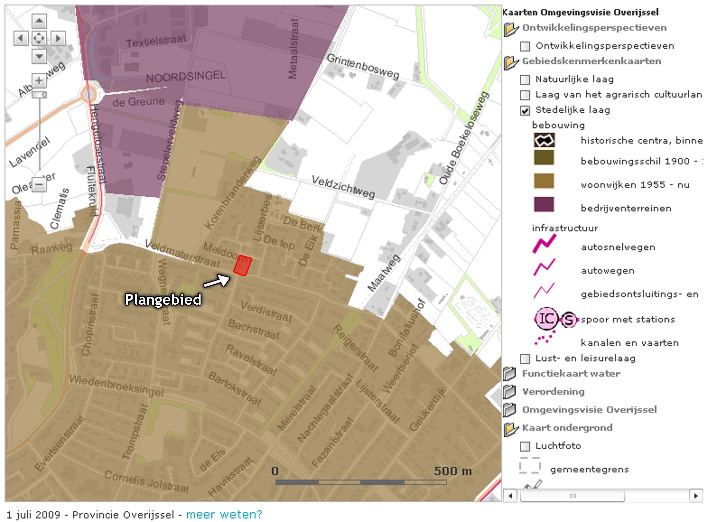 afbeelding "i_NL.IMRO.0158.BP1063-0002_0005.jpg"