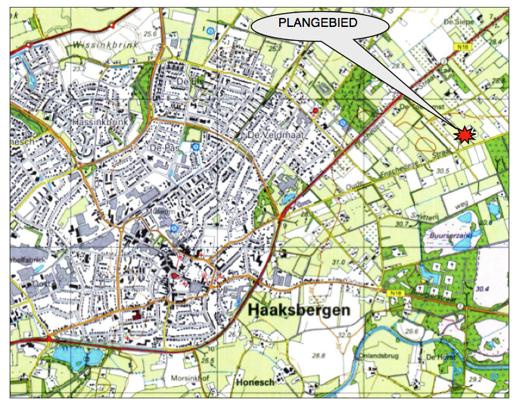 afbeelding "i_NL.IMRO.0158.BP1067-0002_0002.png"