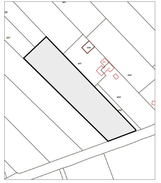 afbeelding "i_NL.IMRO.0158.BP1067-0002_0003.png"