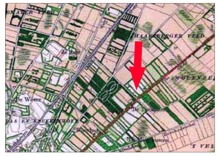 afbeelding "i_NL.IMRO.0158.BP1067-0002_0005.png"