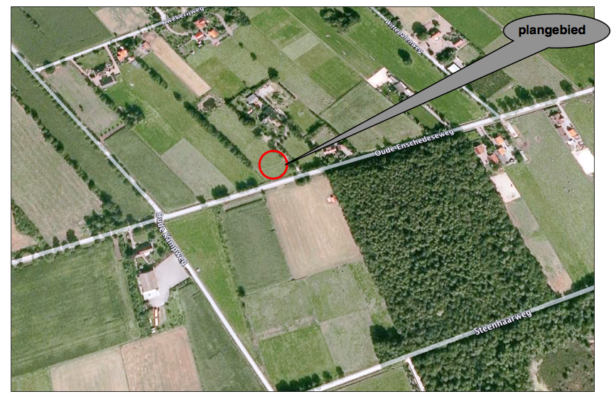 afbeelding "i_NL.IMRO.0158.BP1067-0002_0007.png"