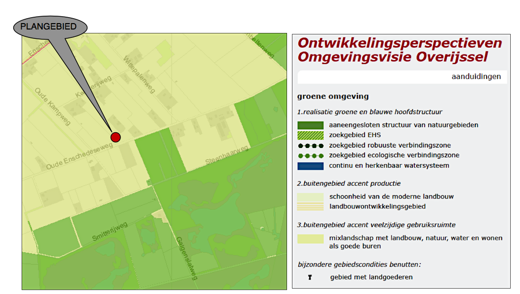 afbeelding "i_NL.IMRO.0158.BP1067-0002_0009.png"