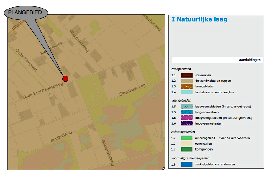 afbeelding "i_NL.IMRO.0158.BP1067-0002_0010.png"