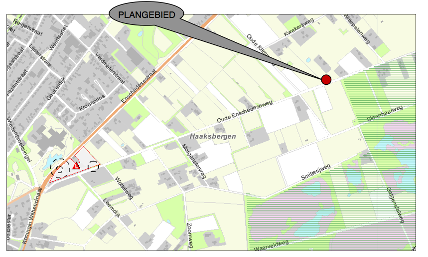 afbeelding "i_NL.IMRO.0158.BP1067-0002_0012.png"