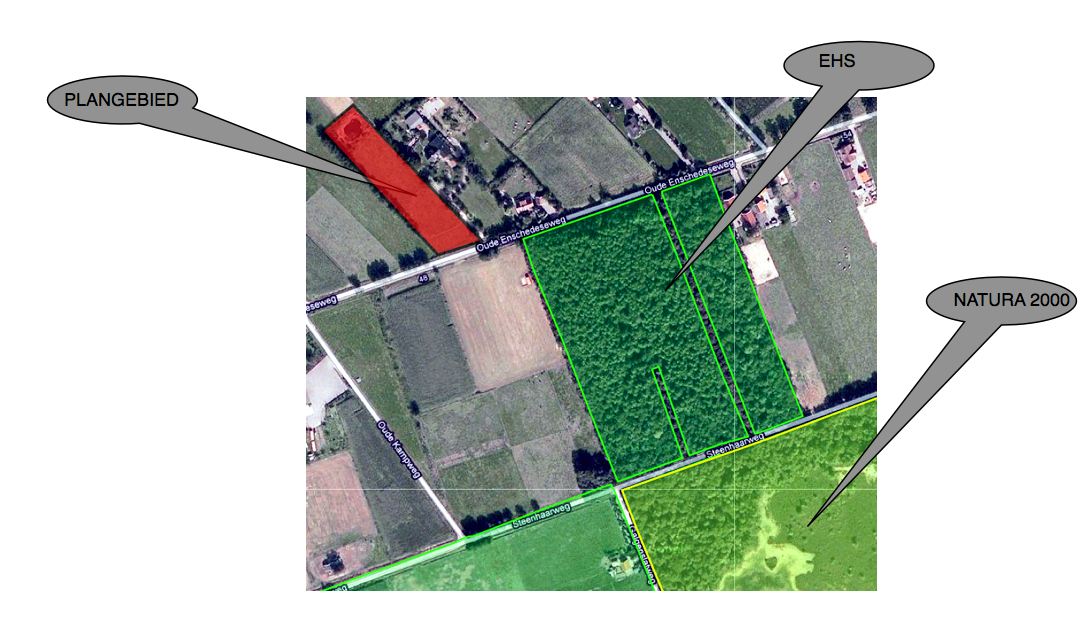 afbeelding "i_NL.IMRO.0158.BP1067-0002_0014.png"